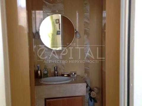 будинок за адресою Саперне Поле вул.