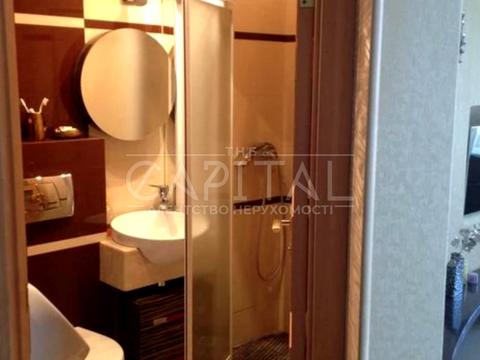 будинок за адресою Саперне Поле вул.