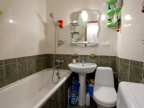 квартира за адресою Харків, Владислава Зубенка вул. (Тимурівців), 17