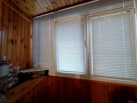 квартира за адресою Харків, Владислава Зубенка вул. (Тимурівців), 17