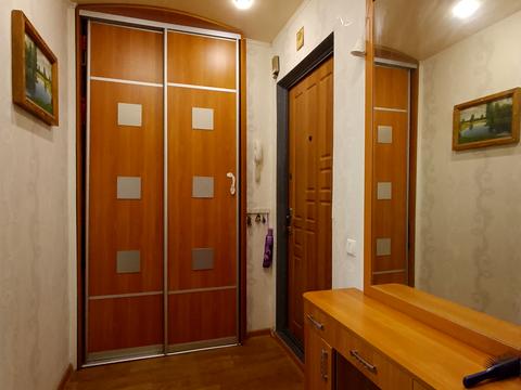 квартира за адресою Харків, Владислава Зубенка вул. (Тимурівців), 17