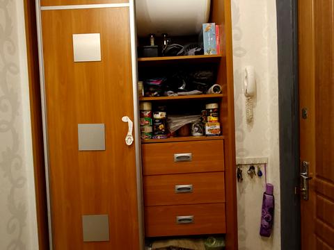 квартира за адресою Харків, Владислава Зубенка вул. (Тимурівців), 17