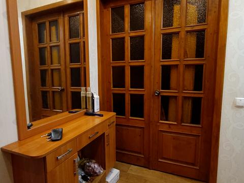 квартира за адресою Харків, Владислава Зубенка вул. (Тимурівців), 17