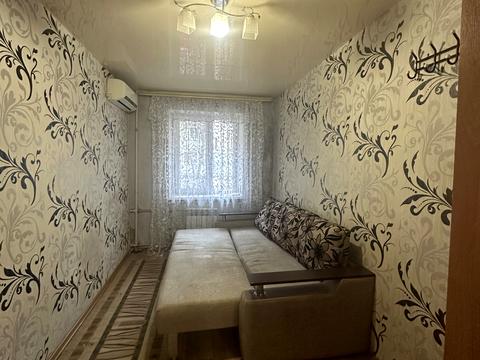 комната по адресу Сегедская ул., 5