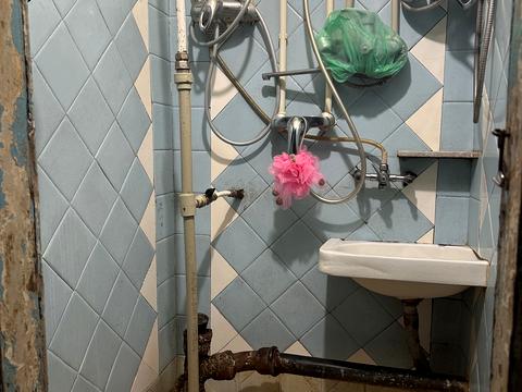 комната по адресу Сегедская ул., 5