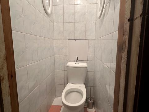 комната по адресу Сегедская ул., 5