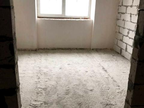 квартира за адресою Гоголя вул., 261