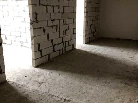 квартира за адресою Гоголя вул., 261