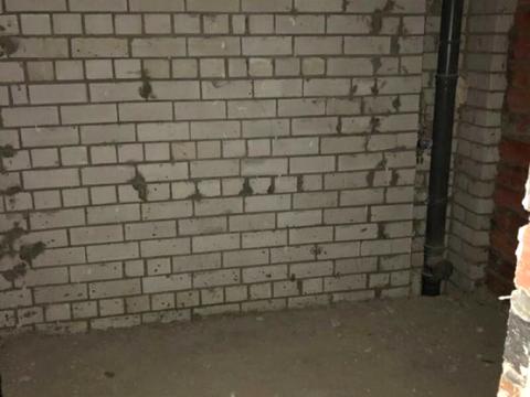 квартира за адресою Гоголя вул., 261