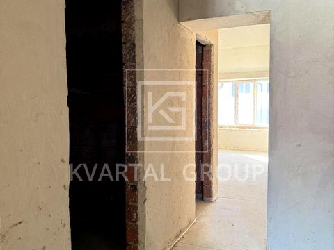 квартира за адресою Білокур вул. (Курська), 5-А, 5-Б, 5-В, 5-Г