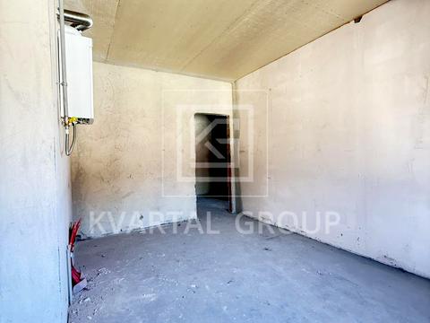 квартира за адресою Білокур вул. (Курська), 5-А, 5-Б, 5-В, 5-Г