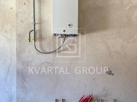 квартира за адресою Білокур вул. (Курська), 5-А, 5-Б, 5-В, 5-Г