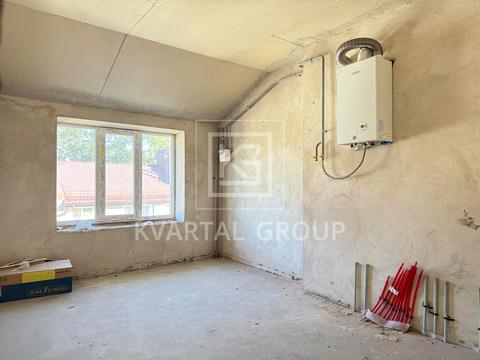 квартира за адресою Білокур вул. (Курська), 5-А, 5-Б, 5-В, 5-Г