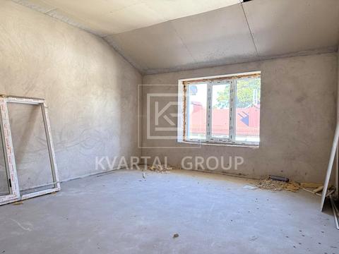 квартира за адресою Білокур вул. (Курська), 5-А, 5-Б, 5-В, 5-Г