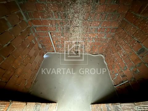 квартира за адресою Білокур вул. (Курська), 5-А, 5-Б, 5-В, 5-Г