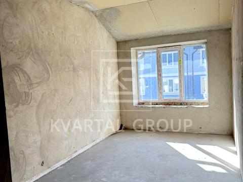 квартира за адресою Білокур вул. (Курська), 5-А, 5-Б, 5-В, 5-Г