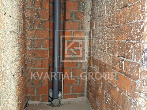 квартира за адресою Білокур вул. (Курська), 5-А, 5-Б, 5-В, 5-Г