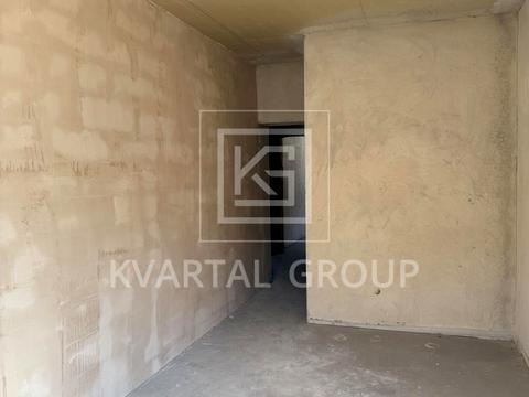 квартира за адресою Білокур вул. (Курська), 5-А, 5-Б, 5-В, 5-Г