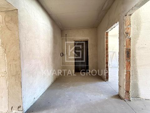 квартира за адресою Білокур вул. (Курська), 5-А, 5-Б, 5-В, 5-Г