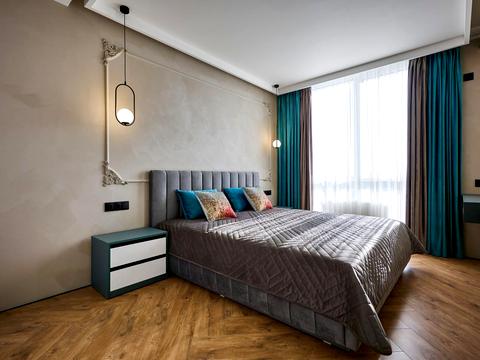 квартира за адресою Малоголосківська вул., 12г