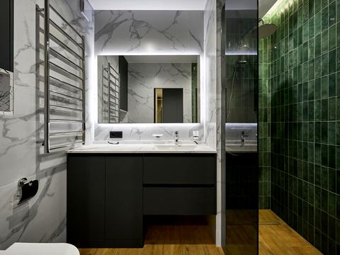 квартира за адресою Малоголосківська вул., 12г