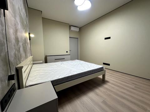 квартира по адресу Краковская ул., 4-Б