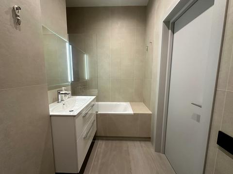 квартира по адресу Краковская ул., 4-Б