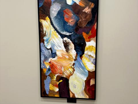 квартира по адресу Краковская ул., 4-Б