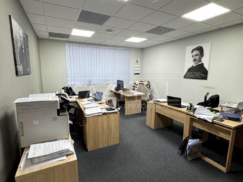 комерційна за адресою Київ, Шовковична вул., 42/44