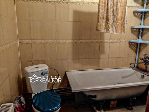 будинок за адресою Харків, Никонівський пров., 10