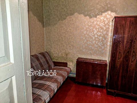 будинок за адресою Харків, Никонівський пров., 10