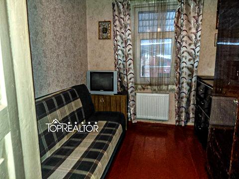 будинок за адресою Харків, Никонівський пров., 10