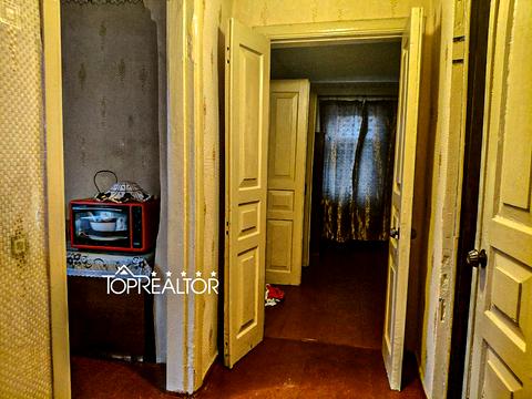 будинок за адресою Харків, Никонівський пров., 10