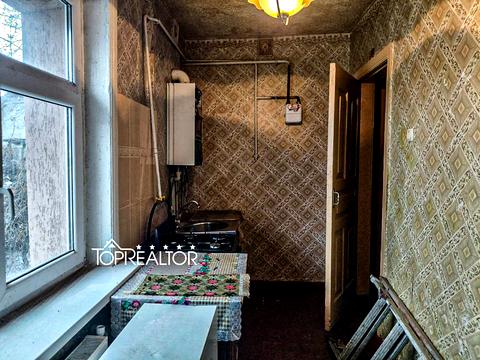 будинок за адресою Харків, Никонівський пров., 10