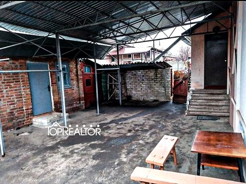 будинок за адресою Харків, Никонівський пров., 10