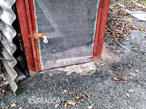 будинок за адресою Харків, Никонівський пров., 10