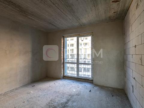 квартира по адресу Бастіонна ул., (Будинок 15)