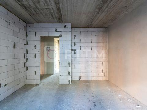 квартира по адресу Бастіонна ул., (Будинок 15)