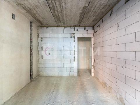 квартира по адресу Бастіонна ул., (Будинок 15)