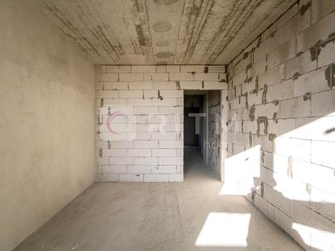 квартира по адресу Бастіонна ул., (Будинок 15)