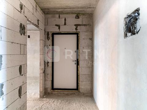 квартира по адресу Бастіонна ул., (Будинок 15)