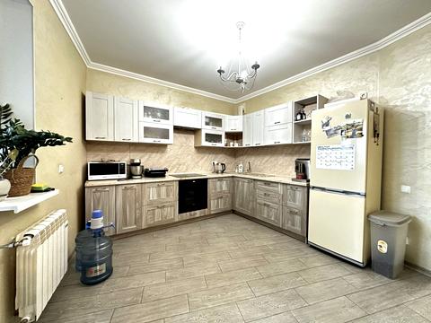 квартира за адресою Володимира Івасюка просп. (Героїв Сталінграду), 2-Д