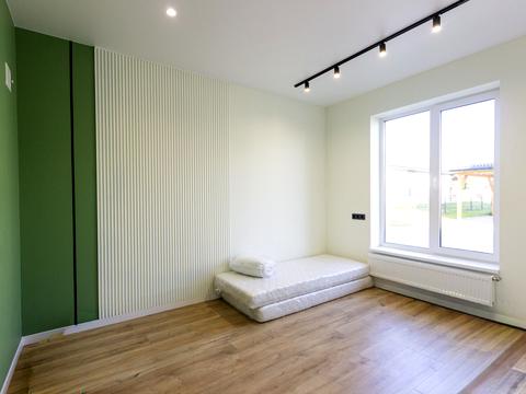 будинок за адресою Івасюка