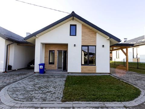 будинок за адресою Івасюка