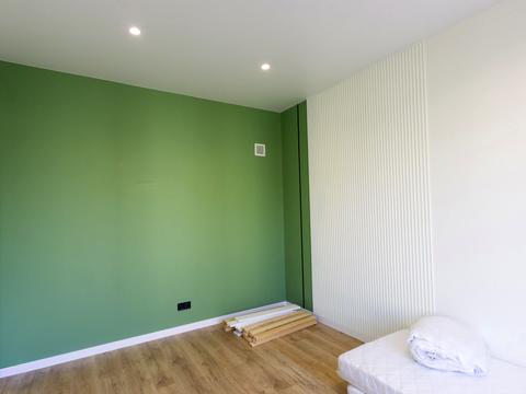 будинок за адресою Івасюка