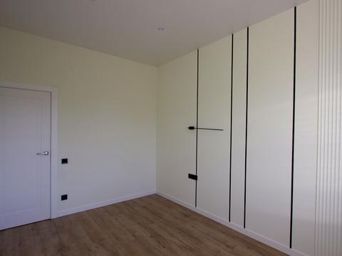 будинок за адресою Івасюка