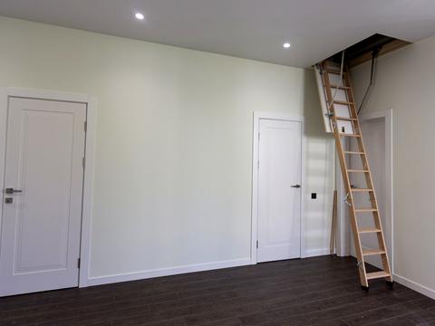 будинок за адресою Івасюка