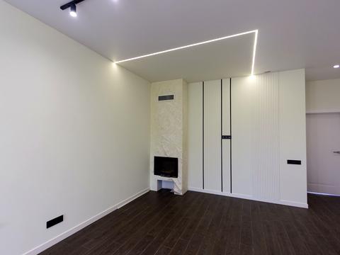 будинок за адресою Івасюка