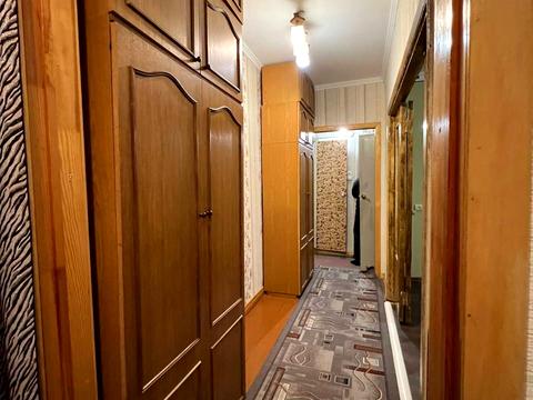 квартира за адресою Сумської Тероборони вул. (Ковпака), 59