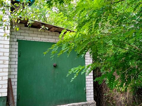 дом по адресу с. Солнечное, квіткова